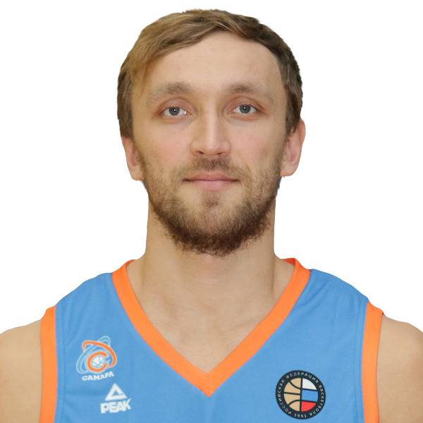 https://img.njccsm.com/img/basketball/player/2b2522680580afe1dfff243014aec286.png