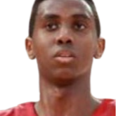 https://img.njccsm.com/img/basketball/player/5d59aa2554a044cdd032a58190992425.png