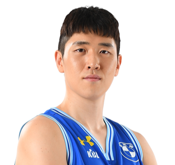 https://img.njccsm.com/img/basketball/player/b1a6c44127feb34c5ada95d8f41c7999.png