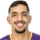 https://img.njccsm.com/img/basketball/player/c1aa534849970416fcd7ed69b4b00e38.png