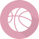 https://img.njccsm.com/img/basketball/team/00d5df4bfd624068b905fbb8426f6939.png