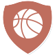 https://img.njccsm.com/img/basketball/team/0ae3e1419d1dbbf82b887999aae7fecf.png