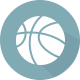 https://img.njccsm.com/img/basketball/team/0d7c5c7e8ad574a831b538263ef438b7.png