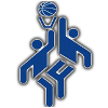 https://img.njccsm.com/img/basketball/team/16f4ea0cf8d7435890a7fddc12913d4a.png