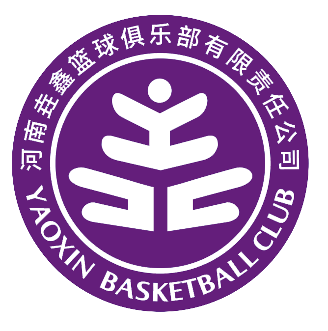 https://img.njccsm.com/img/basketball/team/1896c6a678538ca0bf74b7484c5897e6.png