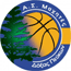 https://img.njccsm.com/img/basketball/team/1a44907bdb0f46409ab4ef906652312c.gif