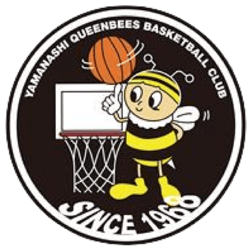 https://img.njccsm.com/img/basketball/team/1aac60be522f26086e07c2507e8def80.png