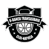 https://img.njccsm.com/img/basketball/team/2d15194518404fb6a8c77f27c4d2f575.png