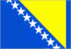 BosniaU20