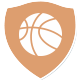 https://img.njccsm.com/img/basketball/team/2e9105986c460627d6c5f2c98900b431.png