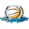 https://img.njccsm.com/img/basketball/team/30dba048be349a92eacdcf238ef2abce.png