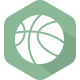 https://img.njccsm.com/img/basketball/team/31d2b3b4f2774e36df32e0c44d6a7d8e.png