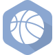 https://img.njccsm.com/img/basketball/team/33de1c596e434b81ba26a0c86b11ea9c.png