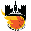 https://img.njccsm.com/img/basketball/team/3f46d4107d845beda8eb274bbbbf0be3.png