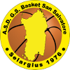 https://img.njccsm.com/img/basketball/team/65a6a21d9ff84070b4160a3d1deda41a.png