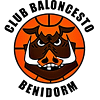 https://img.njccsm.com/img/basketball/team/6e93434e2c9e11864cd23129983ddc80.png