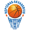 https://img.njccsm.com/img/basketball/team/6f2b875c315f4c51ad262956a03caccc.png