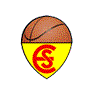 https://img.njccsm.com/img/basketball/team/6f5a37f8df254d75ad0920a881845ccb.gif