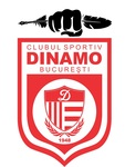 Dinamo Bukares