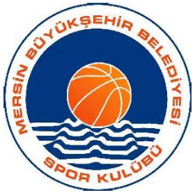 https://img.njccsm.com/img/basketball/team/705b1e16ce086e2116322beca5b22115.png