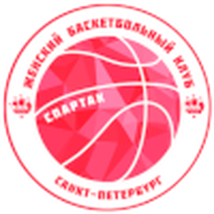 https://img.njccsm.com/img/basketball/team/734992b6c4bf93930dd312dbf3681fde.png