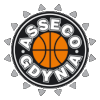 https://img.njccsm.com/img/basketball/team/7867484d13e764d133889a17852c3d8a.png