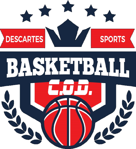 https://img.njccsm.com/img/basketball/team/7c6d88c201b8bc5f1028c4254b283efb.png