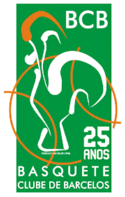 https://img.njccsm.com/img/basketball/team/7d50500d5f675a2d3c5f78df4d100661.png