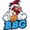 https://img.njccsm.com/img/basketball/team/7d535e993b89433081e04f06228088eb.png