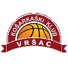 https://img.njccsm.com/img/basketball/team/7f3e293e9dbe0c9f2a5eb3ce72c26f26.png