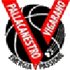 https://img.njccsm.com/img/basketball/team/809ad70647087711d7eff6b20ee5e2da.png