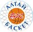 https://img.njccsm.com/img/basketball/team/81c17357445c4a01ab095acd05276f22.png