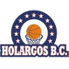 https://img.njccsm.com/img/basketball/team/941b74ce86844075af8267fef3a5932e.png