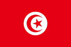 TunisiaU18