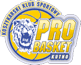 https://img.njccsm.com/img/basketball/team/b5c21d3bf72442c7806fcfdb20ab9a33.png