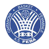 https://img.njccsm.com/img/basketball/team/b991dabea1e84cfd0f19cc7f08691cf6.png