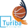 https://img.njccsm.com/img/basketball/team/bc8ba8b77221d0b900a8fb0384737745.png