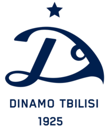 Dinamo Tbilisi