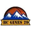 https://img.njccsm.com/img/basketball/team/db1eaf99ce6349ada16b7204224f6acf.png