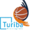 https://img.njccsm.com/img/basketball/team/dbef05b776b9ecca0123af19df5f8ed7.png