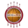 https://img.njccsm.com/img/basketball/team/e51618dbabf44dceb6cf716d2c5067d7.png