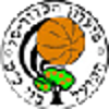 https://img.njccsm.com/img/basketball/team/eb01817190dc41399cc3f143a681e6cd.png