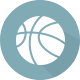 https://img.njccsm.com/img/basketball/team/eb7c0e98b5ae773c5169456e224080df.png