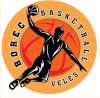 https://img.njccsm.com/img/basketball/team/f1d0ebc1be8a8df3721a5cc0335f72dd.png