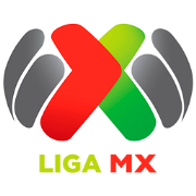 Liga MX