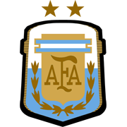 Liga Tebolidun Argentina