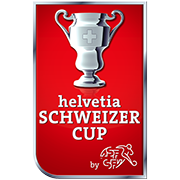 Piala Swiss