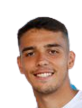 https://img.njccsm.com/img/football/player/00ec41994cef0aa09617fd75d53438e7.png