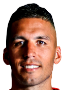 https://img.njccsm.com/img/football/player/02aeac9d3f60cac9658c21f52d924f85.png