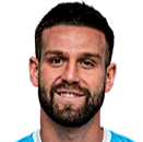 https://img.njccsm.com/img/football/player/04bd1338663514acabb3913031373cc3.png